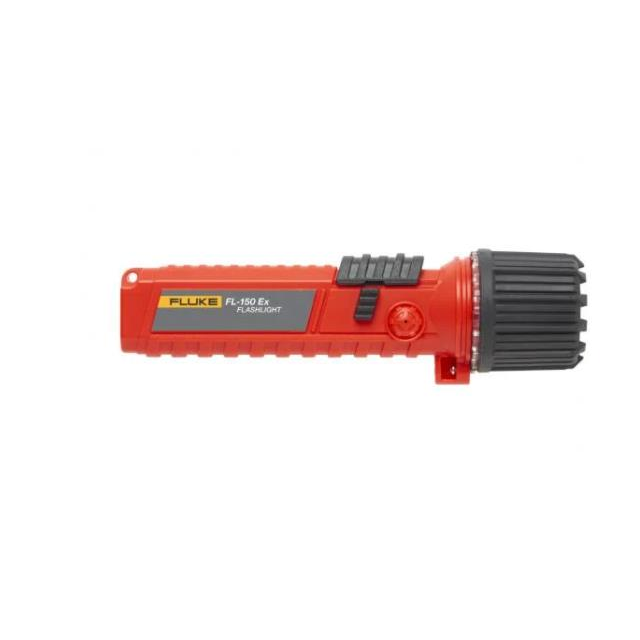 FL-150 EX Fluke Electronics  Taschenlampen